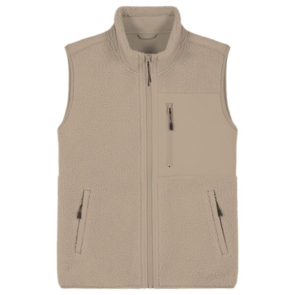 Liner (STJU249) Thumbnail