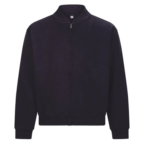 Signature heavyweight bomber sweat Thumbnail