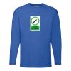 Valueweight long sleeve T Thumbnail