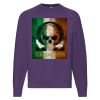 Classic 80/20 raglan sweatshirt Thumbnail