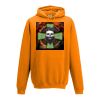 College hoodie Thumbnail
