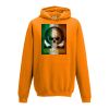 College hoodie Thumbnail