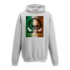 Flirt - Hooded Sweatshirt Thumbnail